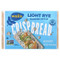 <img alt="Wasa Flatbread, Crispbread, Light Rye, 9.5 oz (270 g)" title="Wasa Flatbread, Crispbread, Light Rye, 9.5 oz (270 g),033617322616" <img alt="Wasa Flatbread, Crispbread, Light Rye, 9.5 oz (270 g)" title="Wasa Flatbread, Crispbread, Light Rye, 9.5 oz (270 g),033617322616"