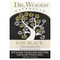 <img alt="Dr. Woods, Exfoliating Body Bar Soap, Raw Black, 5.25 oz (149 g)" title="Dr. Woods, Exfoliating Body Bar Soap, Raw Black, 5.25 oz (149 g),689191560137" <img alt="Dr. Woods, Exfoliating Body Bar Soap, Raw Black, 5.25 oz (149 g)" title="Dr. Woods, Exfoliating Body Bar Soap, Raw Black, 5.25 oz (149 g),689191560137"