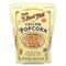 <img alt="Bobs Red Mill, Yellow Popcorn, 1 lb 14 oz (850 g)" title="Bobs Red Mill, Yellow Popcorn, 1 lb 14 oz (850 g),039978023070"