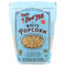 <img alt="Bobs Red Mill, White Popcorn, Gluten Free, 1 lb 14 oz (850 g)" title="Bobs Red Mill, White Popcorn, Gluten Free, 1 lb 14 oz (850 g),039978022950"
