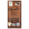 <img alt="Chocolove, Coffee Crunch in Dark Chocolate, 55% Cocoa, 3.2 oz (90 g)" title="Chocolove, Coffee Crunch in Dark Chocolate, 55% Cocoa, 3.2 oz (90 g),716270001561" <img alt="Chocolove, Coffee Crunch in Dark Chocolate, 55% Cocoa, 3.2 oz (90 g)" title="Chocolove, Coffee Crunch in Dark Chocolate, 55% Cocoa, 3.2 oz (90 g),716270001561"