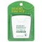<img alt="Desert Essence, Tea Tree Oil Dental Tape, Waxed, 30 Yds (27.4 m) (Discontinued Item)" title="Desert Essence, Tea Tree Oil Dental Tape, Waxed, 30 Yds (27.4 m) (Discontinued Item),718334220628" <img alt="Desert Essence, Tea Tree Oil Dental Tape, Waxed, 30 Yds (27.4 m) (Discontinued Item)" title="Desert Essence, Tea Tree Oil Dental Tape, Waxed, 30 Yds (27.4 m) (Discontinued Item),718334220628"