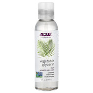<img alt="NOW Foods, Vegetable Glycerin, 4 fl oz (118 ml)" title="NOW Foods, Vegetable Glycerin, 4 fl oz (118 ml),733739076953"