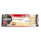 <img alt="KA-ME, Rice Crackers, Original, 3.5 oz (100 g)" title="KA-ME, Rice Crackers, Original, 3.5 oz (100 g),070844001013"