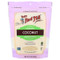 <img alt="Bobs Red Mill, Shredded Coconut, Unsweetened, 12 oz (340 g)" title="Bobs Red Mill, Shredded Coconut, Unsweetened, 12 oz (340 g),039978025784"