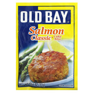 <img alt="3 PACK of Old Bay, Salmon Classic Cake Mix , 1.34 oz (37 g)" title="3 PACK of Old Bay, Salmon Classic Cake Mix , 1.34 oz (37 g),070328024033"