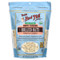 <img alt="Bobs Red Mill, Organic Quick Cooking Rolled Oats, Whole Grain, 16 oz (454 g)" title="Bobs Red Mill, Organic Quick Cooking Rolled Oats, Whole Grain, 16 oz (454 g),039978029539" <img alt="Bobs Red Mill, Organic Quick Cooking Rolled Oats, Whole Grain, 16 oz (454 g)" title="Bobs Red Mill, Organic Quick Cooking Rolled Oats, Whole Grain, 16 oz (454 g),039978029539"
