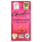 <img alt="Chocolove, Raspberries in Dark Chocolate, 55% Cocoa, 3.1 oz (88 g)" title="Chocolove, Raspberries in Dark Chocolate, 55% Cocoa, 3.1 oz (88 g),716270001547"