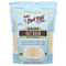 <img alt="Bobs Red Mill, High Fiber Oat Bran Hot Cereal, 18 oz (510 g)" title="Bobs Red Mill, High Fiber Oat Bran Hot Cereal, 18 oz (510 g),039978041432" <img alt="Bobs Red Mill, High Fiber Oat Bran Hot Cereal, 18 oz (510 g)" title="Bobs Red Mill, High Fiber Oat Bran Hot Cereal, 18 oz (510 g),039978041432"