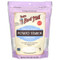 <img alt="Bobs Red Mill, Potato Starch, Unmodified, Gluten Free, 22 oz (623 g)" title="Bobs Red Mill, Potato Starch, Unmodified, Gluten Free, 22 oz (623 g),039978025258" <img alt="Bobs Red Mill, Potato Starch, Unmodified, Gluten Free, 22 oz (623 g)" title="Bobs Red Mill, Potato Starch, Unmodified, Gluten Free, 22 oz (623 g),039978025258"