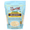<img alt="Bobs Red Mill, Organic Old Fashioned Rolled Oats, Whole Grain, 16 oz (454 g)" title="Bobs Red Mill, Organic Old Fashioned Rolled Oats, Whole Grain, 16 oz (454 g),039978039521"