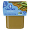 <img alt="Gerber, Baby Food, 2nd Foods, Green Bean, 2 Pack, 4 oz (113 g) Each (Discontinued Item)" title="Gerber, Baby Food, 2nd Foods, Green Bean, 2 Pack, 4 oz (113 g) Each (Discontinued Item),015000076016"