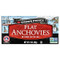 <img alt="3 PACK of Crown Prince Natural, Flat Anchovies, In Pure Olive Oil, 2 oz (56 g)" title="3 PACK of Crown Prince Natural, Flat Anchovies, In Pure Olive Oil, 2 oz (56 g),073230000317" <img alt="3 PACK of Crown Prince Natural, Flat Anchovies, In Pure Olive Oil, 2 oz (56 g)" title="3 PACK of Crown Prince Natural, Flat Anchovies, In Pure Olive Oil, 2 oz (56 g),073230000317"