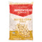 <img alt="Arrowhead Mills, Puffed Corn Cereal, 6 oz (170 g)" title="Arrowhead Mills, Puffed Corn Cereal, 6 oz (170 g),074333474302" <img alt="Arrowhead Mills, Puffed Corn Cereal, 6 oz (170 g)" title="Arrowhead Mills, Puffed Corn Cereal, 6 oz (170 g),074333474302"