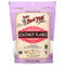 <img alt="Bobs Red Mill, Coconut Flakes, Unsulfured, Unsweetened, 10 oz (284 g)" title="Bobs Red Mill, Coconut Flakes, Unsulfured, Unsweetened, 10 oz (284 g),039978035813"