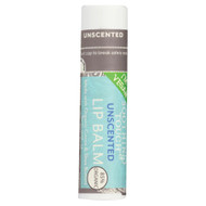 3 PACK of Soothing Touch Unscented - Lip Balm -- 0.25 oz