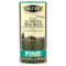 <img alt="Alessi, Premium All Natural Sea Salt, Fine, 24 oz (680 g) (Discontinued Item)" title="Alessi, Premium All Natural Sea Salt, Fine, 24 oz (680 g) (Discontinued Item),071072012161" <img alt="Alessi, Premium All Natural Sea Salt, Fine, 24 oz (680 g) (Discontinued Item)" title="Alessi, Premium All Natural Sea Salt, Fine, 24 oz (680 g) (Discontinued Item),071072012161"