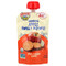 <img alt="3 PACK of Earths Best, Organic Fruit + Veggie Puree, 6+ Months, Apple Sweet Potato, 3.5 oz (99 g)" title="3 PACK of Earths Best, Organic Fruit + Veggie Puree, 6+ Months, Apple Sweet Potato, 3.5 oz (99 g),023923330023" <img alt="3 PACK of Earths Best, Organic Fruit + Veggie Puree, 6+ Months, Apple Sweet Potato, 3.5 oz (99 g)" title="3 PACK of Earths Best, Organic Fruit + Veggie Puree, 6+ Months, Apple Sweet Potato, 3.5 oz (99 g),023923330023"