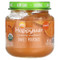 <img alt="Happy Family Organics, Happy Baby, Sweet Potatoes, Stage 1, 4 oz (113 g) (Discontinued Item)" title="Happy Family Organics, Happy Baby, Sweet Potatoes, Stage 1, 4 oz (113 g) (Discontinued Item),819573014662" <img alt="Happy Family Organics, Happy Baby, Sweet Potatoes, Stage 1, 4 oz (113 g) (Discontinued Item)" title="Happy Family Organics, Happy Baby, Sweet Potatoes, Stage 1, 4 oz (113 g) (Discontinued Item),819573014662"