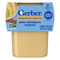 <img alt="Gerber, 2nd Foods, Breakfast Blends, 6+ Months, Pear Cinnamon Oatmeal, 2 Pack, 4 oz (113 g) Each (Discontinued Item)" title="Gerber, 2nd Foods, Breakfast Blends, 6+ Months, Pear Cinnamon Oatmeal, 2 Pack, 4 oz (113 g) Each (Discontinued Item),015000073657" <img alt="Gerber, 2nd Foods, Breakfast Blends, 6+ Months, Pear Cinnamon Oatmeal, 2 Pack, 4 oz (113 g) Each (Discontinued Item)" title="Gerber, 2nd Foods, Breakfast Blends, 6+ Months, Pear Cinnamon Oatmeal, 2 Pack, 4 oz (113 g) Each (Discontinued Item),015000073657"