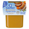 <img alt="3 PACK of Gerber, 2nd Foods, Nourishing Blends, Sitter, Vegetable Chicken, 2 Pack, 4 oz (113 g) Each" title="3 PACK of Gerber, 2nd Foods, Nourishing Blends, Sitter, Vegetable Chicken, 2 Pack, 4 oz (113 g) Each,015000073022" <img alt="3 PACK of Gerber, 2nd Foods, Nourishing Blends, Sitter, Vegetable Chicken, 2 Pack, 4 oz (113 g) Each" title="3 PACK of Gerber, 2nd Foods, Nourishing Blends, Sitter, Vegetable Chicken, 2 Pack, 4 oz (113 g) Each,015000073022"
