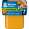 <img alt="Gerber, Mealtime for Baby, Power Blend, 2nd Foods, Turkey Rice, 2 Pack, 4 oz (113 g) Each (Discontinued Item)" title="Gerber, Mealtime for Baby, Power Blend, 2nd Foods, Turkey Rice, 2 Pack, 4 oz (113 g) Each (Discontinued Item),015000073282" <img alt="Gerber, Mealtime for Baby, Power Blend, 2nd Foods, Turkey Rice, 2 Pack, 4 oz (113 g) Each (Discontinued Item)" title="Gerber, Mealtime for Baby, Power Blend, 2nd Foods, Turkey Rice, 2 Pack, 4 oz (113 g) Each (Discontinued Item),015000073282"