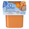 <img alt="3 PACK of Gerber, 2nd Foods, Nourishing Blends, Sitter, Sweet Potato Turkey with Oats, 2 Pack, 4 oz (113 g) Each" title="3 PACK of Gerber, 2nd Foods, Nourishing Blends, Sitter, Sweet Potato Turkey with Oats, 2 Pack, 4 oz (113 g) Each,015000073602"