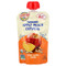 <img alt="3 PACK of Earths Best, Organic Fruit & Grain Puree, 6+ Months, Apple Peach Oatmeal, 3.5 oz (99 g)" title="3 PACK of Earths Best, Organic Fruit & Grain Puree, 6+ Months, Apple Peach Oatmeal, 3.5 oz (99 g),023923320116" <img alt="3 PACK of Earths Best, Organic Fruit & Grain Puree, 6+ Months, Apple Peach Oatmeal, 3.5 oz (99 g)" title="3 PACK of Earths Best, Organic Fruit & Grain Puree, 6+ Months, Apple Peach Oatmeal, 3.5 oz (99 g),023923320116"