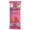 <img alt="3 PACK of Chocolove, Raspberries in Dark Chocolate, 55% Cocoa, 1.2 oz (34 g)" title="3 PACK of Chocolove, Raspberries in Dark Chocolate, 55% Cocoa, 1.2 oz (34 g),716270051542" <img alt="3 PACK of Chocolove, Raspberries in Dark Chocolate, 55% Cocoa, 1.2 oz (34 g)" title="3 PACK of Chocolove, Raspberries in Dark Chocolate, 55% Cocoa, 1.2 oz (34 g),716270051542"