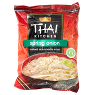 <img alt="3 PACK of Thai Kitchen, Instant Rice Noodle Soup, Spring Onion, 1.6 oz (45 g)" title="3 PACK of Thai Kitchen, Instant Rice Noodle Soup, Spring Onion, 1.6 oz (45 g),737628046508"