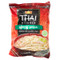 <img alt="3 PACK of Thai Kitchen, Instant Rice Noodle Soup, Spring Onion, 1.6 oz (45 g)" title="3 PACK of Thai Kitchen, Instant Rice Noodle Soup, Spring Onion, 1.6 oz (45 g),737628046508" <img alt="3 PACK of Thai Kitchen, Instant Rice Noodle Soup, Spring Onion, 1.6 oz (45 g)" title="3 PACK of Thai Kitchen, Instant Rice Noodle Soup, Spring Onion, 1.6 oz (45 g),737628046508"