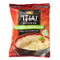 <img alt="3 PACK of Thai Kitchen, Instant Rice Noodle Soup, Lemongrass & Chili, 1.6 oz (45 g)" title="3 PACK of Thai Kitchen, Instant Rice Noodle Soup, Lemongrass & Chili, 1.6 oz (45 g),737628029501" <img alt="3 PACK of Thai Kitchen, Instant Rice Noodle Soup, Lemongrass & Chili, 1.6 oz (45 g)" title="3 PACK of Thai Kitchen, Instant Rice Noodle Soup, Lemongrass & Chili, 1.6 oz (45 g),737628029501"