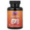<img alt="Dragon Herbs, Super Ant, 100 Capsules (500 mg per Capsule)" title="Dragon Herbs, Super Ant, 100 Capsules (500 mg per Capsule),679372005038"