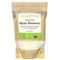 <img alt="Sky Organics, Organic White Beeswax, 16 oz (454 g)" title="Sky Organics, Organic White Beeswax, 16 oz (454 g),856045007180" <img alt="Sky Organics, Organic White Beeswax, 16 oz (454 g)" title="Sky Organics, Organic White Beeswax, 16 oz (454 g),856045007180"