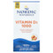 <img alt="Nordic Naturals, Vitamin D3 1000, Orange, 25 mcg (1,000 IU), 120 Mini Soft Gels" title="Nordic Naturals, Vitamin D3 1000, Orange, 25 mcg (1,000 IU), 120 Mini Soft Gels,768990016004"