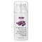 <img alt="NOW Foods, Solutions, Progesterone from Wild Yam, Balancing Skin Cream, Calming Lavender, 3 oz (85 g)" title="NOW Foods, Solutions, Progesterone from Wild Yam, Balancing Skin Cream, Calming Lavender, 3 oz (85 g),733739033468" <img alt="NOW Foods, Solutions, Progesterone from Wild Yam, Balancing Skin Cream, Calming Lavender, 3 oz (85 g)" title="NOW Foods, Solutions, Progesterone from Wild Yam, Balancing Skin Cream, Calming Lavender, 3 oz (85 g),733739033468"