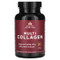 <img alt="Ancient Nutrition, Multi Collagen, 90 Capsules" title="Ancient Nutrition, Multi Collagen, 90 Capsules,858109006214" <img alt="Ancient Nutrition, Multi Collagen, 90 Capsules" title="Ancient Nutrition, Multi Collagen, 90 Capsules,858109006214"