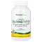 <img alt="NaturesPlus, Chewable Cal-Mag-Vit D3 with Vitamin K2, Vanilla, 60 Chewable Tablets" title="NaturesPlus, Chewable Cal-Mag-Vit D3 with Vitamin K2, Vanilla, 60 Chewable Tablets,097467336490"