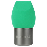 3 PACK of EcoTools, Total Perfecting Blender, 1 Sponge
