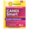 <img alt="Renew Life, CandiSmart, 15-Day Program, 2 Count" title="Renew Life, CandiSmart, 15-Day Program, 2 Count,631257355553"