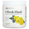 <img alt="Michaels Health, 1 Week Flush, 84 Vegetarian Tablets" title="Michaels Health, 1 Week Flush, 84 Vegetarian Tablets,755929010592" <img alt="Michaels Health, 1 Week Flush, 84 Vegetarian Tablets" title="Michaels Health, 1 Week Flush, 84 Vegetarian Tablets,755929010592"