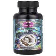 <img alt="Dragon Herbs, Pearl, 500 mg, 100 Capsules" title="Dragon Herbs, Pearl, 500 mg, 100 Capsules,679372005397"