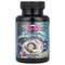 <img alt="Dragon Herbs, Pearl, 500 mg, 100 Capsules" title="Dragon Herbs, Pearl, 500 mg, 100 Capsules,679372005397"