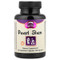 <img alt="Dragon Herbs, Pearl Shen, 100 Vegetarian Capsules" title="Dragon Herbs, Pearl Shen, 100 Vegetarian Capsules,679372001078"