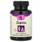 <img alt="Dragon Herbs, Salvia, 500 mg, 100 Vegetarian Capsules" title="Dragon Herbs, Salvia, 500 mg, 100 Vegetarian Capsules,679372005465" <img alt="Dragon Herbs, Salvia, 500 mg, 100 Vegetarian Capsules" title="Dragon Herbs, Salvia, 500 mg, 100 Vegetarian Capsules,679372005465"