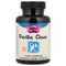 <img alt="Dragon Herbs, Perilla Clear, 60 Vegetarian Capsules" title="Dragon Herbs, Perilla Clear, 60 Vegetarian Capsules,679372002051" <img alt="Dragon Herbs, Perilla Clear, 60 Vegetarian Capsules" title="Dragon Herbs, Perilla Clear, 60 Vegetarian Capsules,679372002051"