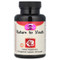<img alt="Dragon Herbs, Return to Youth, 100 Vegetarian Capsules" title="Dragon Herbs, Return to Youth, 100 Vegetarian Capsules,679372003201" <img alt="Dragon Herbs, Return to Youth, 100 Vegetarian Capsules" title="Dragon Herbs, Return to Youth, 100 Vegetarian Capsules,679372003201"