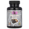 <img alt="Dragon Herbs, Wild Siberian Chaga, 450 mg, 100 Capsules" title="Dragon Herbs, Wild Siberian Chaga, 450 mg, 100 Capsules,679372005052" <img alt="Dragon Herbs, Wild Siberian Chaga, 450 mg, 100 Capsules" title="Dragon Herbs, Wild Siberian Chaga, 450 mg, 100 Capsules,679372005052"
