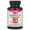 <img alt="Dragon Herbs, Rehmannia Six Combination, 100 Vegetarian Capsules" title="Dragon Herbs, Rehmannia Six Combination, 100 Vegetarian Capsules,679372003263"