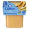 <img alt="Gerber, 2nd Foods, Sitter, Pear Pineapple, 2 Pack, 4 oz (113 g) Each (Discontinued Item)" title="Gerber, 2nd Foods, Sitter, Pear Pineapple, 2 Pack, 4 oz (113 g) Each (Discontinued Item),015000076757"